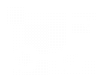 USP Icon